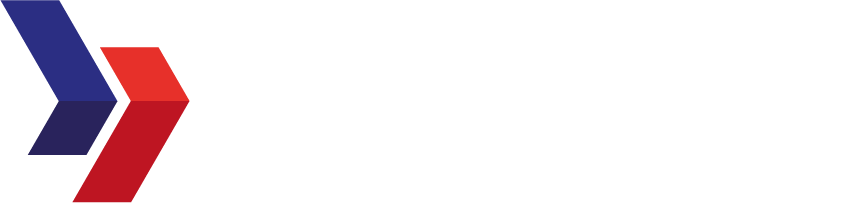 ARPET
